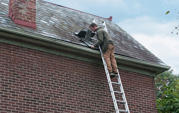 what affects urgent Misselfore roof repairs