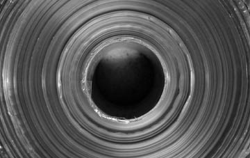 Misselfore edpm waterproofing