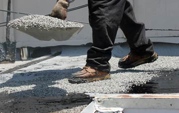 Misselfore flat roofing companies