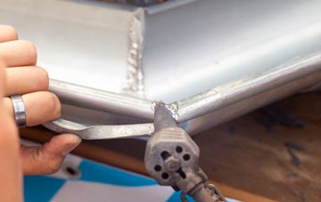 disadvantages of Misselfore lead roofing