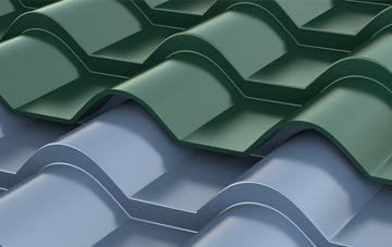 who should consider Misselfore plastic roofs