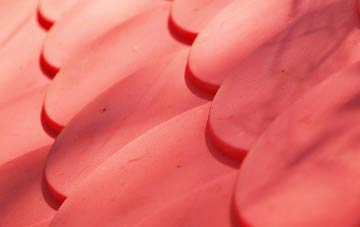 Misselfore plastic roof costs