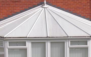 Misselfore polycarbonate conservatory roof repairs
