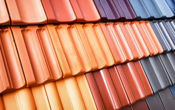 Misselfore roof tile costs