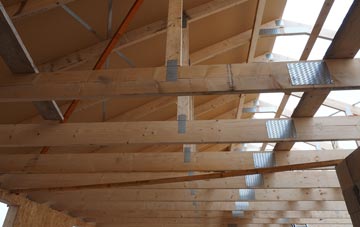 Misselfore roof truss costs
