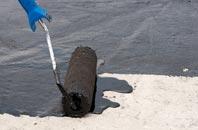 find the best Misselfore roofing companies