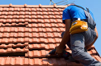 Misselfore urgent roof repairs