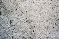 free Misselfore fibreglass roof quotes