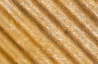 find rated Misselfore roofers