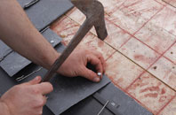 free Misselfore garage roof repair quotes