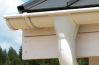 free Misselfore gutter installer quotes