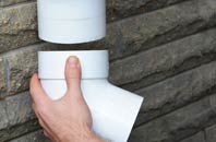rated Misselfore guttering companies