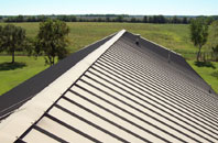 Misselfore metal roof quotes