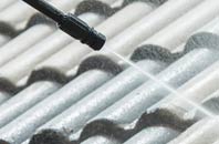 rated Misselfore roof cleaning companies