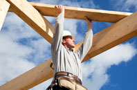 Misselfore roof replacement work