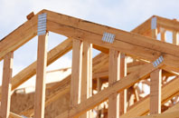 free Misselfore roof truss quotes