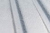 find rated Misselfore rubber roofing companies