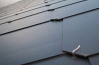 free Misselfore slate tile quotes