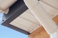 find rated Misselfore soffit companies