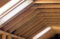 Misselfore tapered roof insulation quotes