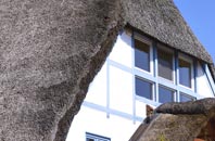 find rated Misselfore thatchers